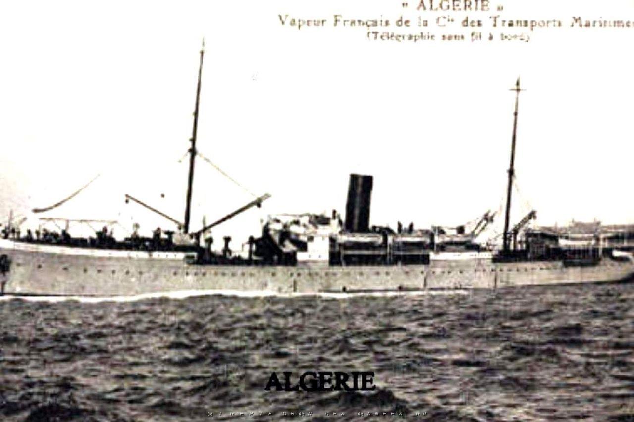 ALGERIE 01.jpg